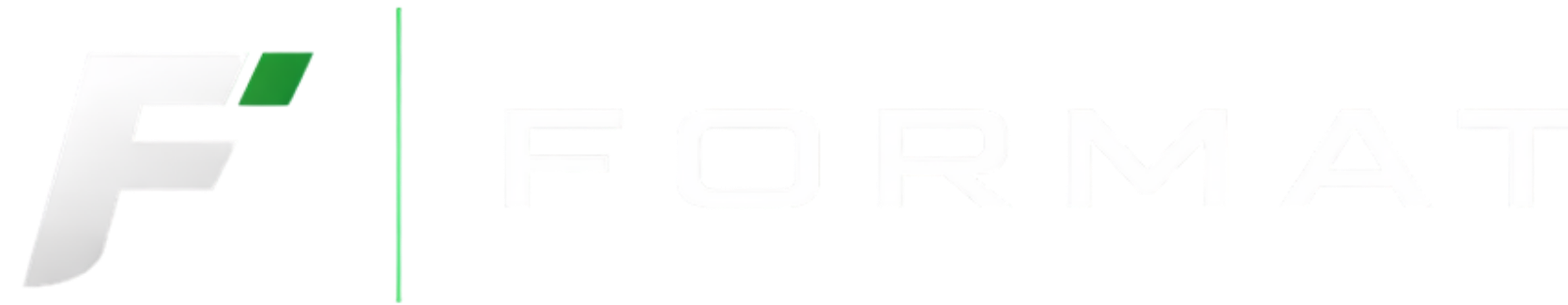 FORMAT